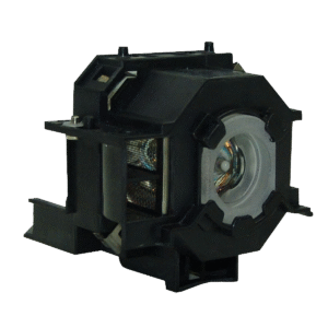 Epson ELPLP42 / V13H010L42 Projector Replacement Lamp / Bulb