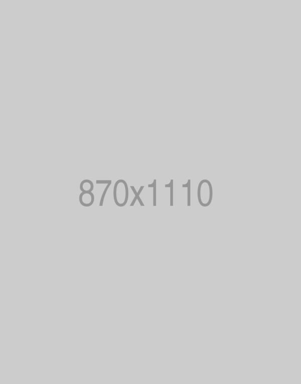 Everyday Pant - Image 4