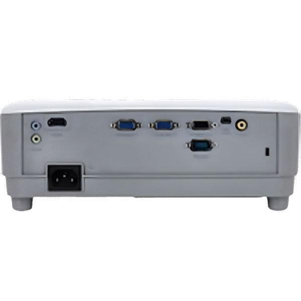 Viewsonic PA503S SVGA DLP Projector 2 - Image 3
