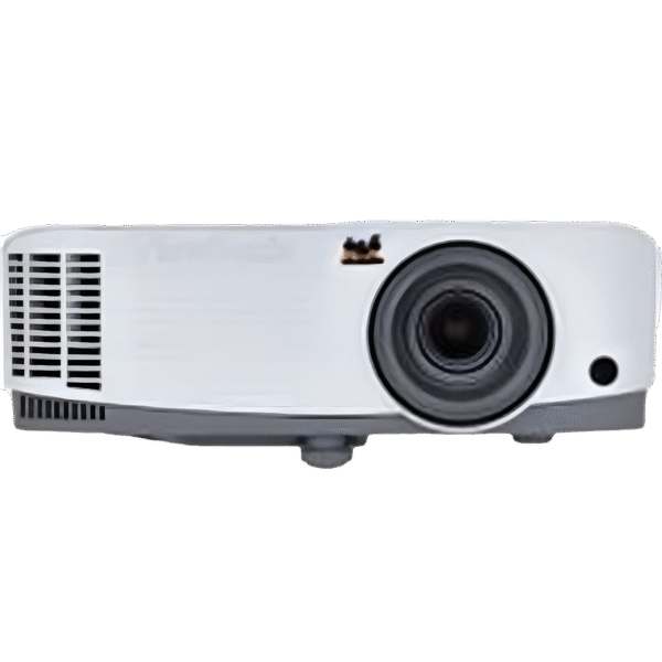 Viewsonic PA503S SVGA DLP Projector 2 - Image 7
